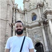 doy clases particulares de ingles para principiante y para personas que quieren pasar el examen de IELTS o TOEFL